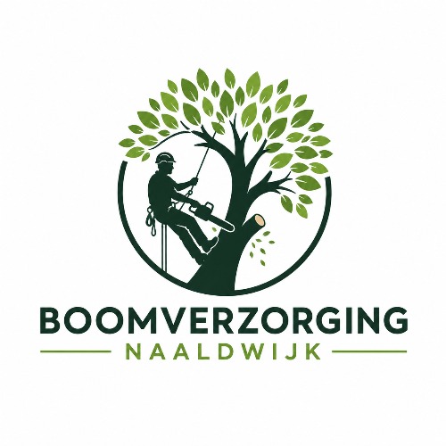 boomverzorgingnaaldwijk